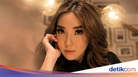 gisel sek|Heboh Video Seks, Foto Gisel dan Tulisan 19 Detik di。